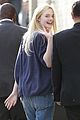 elle-dakota
