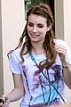 emma-braid