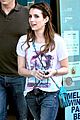 emma-braid