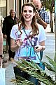 emma-braid