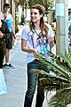 emma-braid