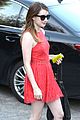 emma-red