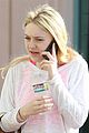 fanning-call