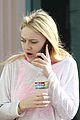 fanning-call