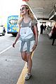 fanning-lax