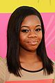 gabby-kca