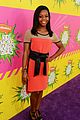 gabby-kca