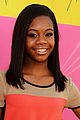 gabby-kca