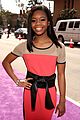 gabby-kca