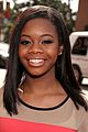gabby-kca
