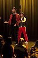 glee-feud