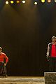 glee-feud