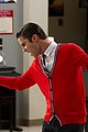 glee-feud