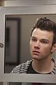 glee-guilty