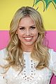 gracie-ryan-kcas