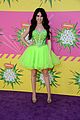 gracie-ryan-kcas