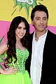 gracie-ryan-kcas