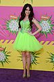gracie-ryan-kcas