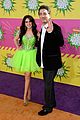 gracie-ryan-kcas