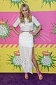 gracie-ryan-kcas