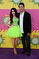 gracie-ryan-kcas