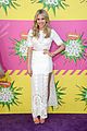 gracie-ryan-kcas