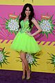 gracie-ryan-kcas