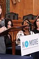 greene-nomore