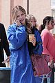 halston-nbc