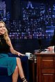hayden-fallon