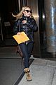 hayden-fallon