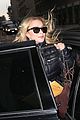 hayden-fallon