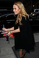 hayden-fallon