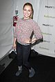 hayden-paleyfest