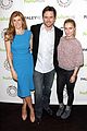 hayden-paleyfest