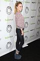 hayden-paleyfest