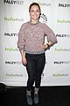 hayden-paleyfest