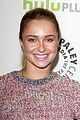 hayden-paleyfest