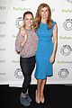 hayden-paleyfest