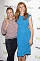 hayden-paleyfest
