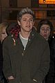 horan-fanfre