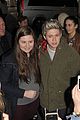 horan-fanfre
