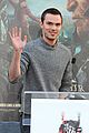 hoult-print