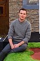 hoult-print
