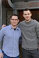 hoult-print