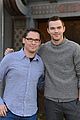 hoult-print