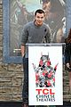 hoult-print