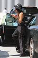 hudgens-mtg
