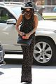 hudgens-mtg
