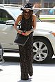 hudgens-mtg